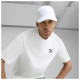 Puma Καπέλο Premium Essentials Classic Cap
